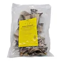 A.F.P. Dry Haddock Pieces (500g) - image 12 | Momjays Afro Markt | KulturCart