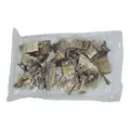 A.F.P. Dry Haddock Pieces (500g) - image 11 | Momjays Afro Markt | KulturCart
