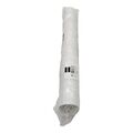 BUNZL Trinkbecher (100 Cups, White) (200ml) - image 4 | Momjays Afro Markt