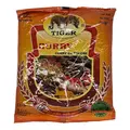 Tiger Curry (100g) - image 1 | Momjays Afro Markt