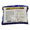 Nina Hausa Koko Spiced Ground Millet (Mild) (454g) - image 9 | Momjays Afro Markt | KulturCart