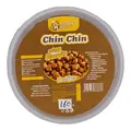 Ema's Homemade Bakery Chin Chin Crispy Biscuits Mama's Recipe (160g) - image 2 | Momjays Afro Markt | KulturCart