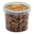Ema's Homemade Bakery Chin Chin Crispy Biscuits Mama's Recipe (160g) - image 4 | Momjays Afro Markt | KulturCart