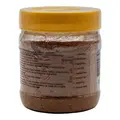 Fola Foods Pepper 100g - image 5 | OMOWEST AFRO INTERCONTINENTAL SHOP | KulturCart