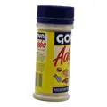 Goya Adobo Sazonador (Without Pepper) (226g) - image 7 | Momjays Afro Markt