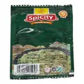 SpiCity Seasoning Powder - Fried Rice (1pc) (10g) - image 3 | Momjays Afro Markt | KulturCart