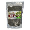 Harriet's Foods Bene Tietie - image 1 | Momjays Afro Markt | KulturCart