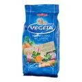 Vegeta Würzmischung mit Gemüse (250g) - image 3 | Momjays Afro Markt | KulturCart