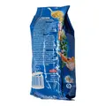 Vegeta Würzmischung mit Gemüse (250g) - image 5 | Momjays Afro Markt | KulturCart