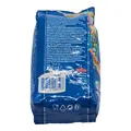 Vegeta Würzmischung mit Gemüse (250g) - image 7 | Momjays Afro Markt | KulturCart