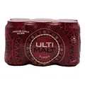 Ulti Malt Classic (6 x 330ml) - image 1 | Momjays Afro Markt | KulturCart