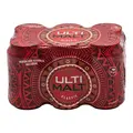 Ulti Malt Classic (6 x 330ml) - image 2 | Momjays Afro Markt | KulturCart