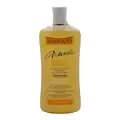 Makari Naturalle Multi-Vitamin Toning Glycerin with Carrot Oil (500ml) - image 1 | Momjays Afro Markt