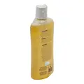 Makari Naturalle Multi-Vitamin Toning Glycerin with Carrot Oil (500ml) - image 2 | Momjays Afro Markt