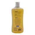 Makari Naturalle Multi-Vitamin Toning Glycerin with Carrot Oil (500ml) - image 4 | Momjays Afro Markt
