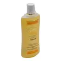 Makari Naturalle Multi-Vitamin Toning Glycerin with Carrot Oil (500ml) - image 6 | Momjays Afro Markt