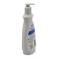 Palmer's Cocoa Butter Formula with Vitamin E Cocoa Butter Daily Skin Therapy 48 Hour Moisture (400ml) - image 2 | Momjays Afro Markt | KulturCart