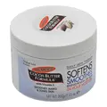 Palmer's Cocoa Butter with Vitamin E Daily Skin Therapy 24 Hour Moisture (200g) - image 6 | Momjays Afro Markt | KulturCart