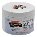 Palmer's Cocoa Butter with Vitamin E Daily Skin Therapy 24 Hour Moisture (200g) - image 7 | Momjays Afro Markt | KulturCart