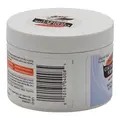 Palmer's Cocoa Butter with Vitamin E Daily Skin Therapy 24 Hour Moisture (200g) - image 11 | Momjays Afro Markt | KulturCart