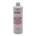 Razac Hand & Body Lotion (474ml) - image 1 | OMOWEST AFRO INTERCONTINENTAL SHOP | KulturCart