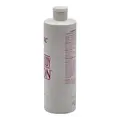 Razac Hand & Body Lotion (474ml) - image 2 | Momjays Afro Markt | KulturCart