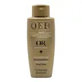 QEI+ Paris OR Innovateur Fine Glycerine Strong Toning (500ml) - image 1 | Momjays Afro Markt