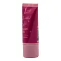 Paris Fair & White Pocket Deo Anti-Perspirant (50ml) - image 2 | Momjays Afro Markt
