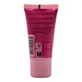 Paris Fair & White Pocket Deo Anti-Perspirant (50ml) - image 5 | Momjays Afro Markt