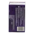 Dark and Lovely Superior Moisture Plus No Lye Relaxer Kit Regular - Normal Hair - image 11 | Momjays Afro Markt | KulturCart