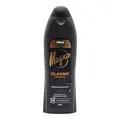 Magno Classic Original Fragancia Exclusiva Gel de Ducha - Plastico Reciclado (550ml) - image 1 | OMOWEST AFRO INTERCONTINENTAL SHOP | KulturCart