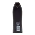 Magno Classic Original Fragancia Exclusiva Gel de Ducha - Plastico Reciclado (550ml) - image 4 | OMOWEST AFRO INTERCONTINENTAL SHOP | KulturCart