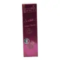 FAIR & WHITE SO WHITE MAXI TONE 250ml - image 1 | OMOWEST AFRO INTERCONTINENTAL SHOP