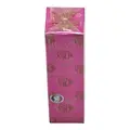 FAIR & WHITE SO WHITE MAXI TONE 250ml - image 2 | OMOWEST AFRO INTERCONTINENTAL SHOP