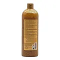 Paris F&W Exfoliating Exfoliant Gel Douche Gold Ultimate - Shower Gel (940ml) - image 4 | Momjays Afro Markt