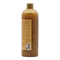 Paris F&W Exfoliating Exfoliant Gel Douche Gold Ultimate - Shower Gel (940ml) - image 5 | Momjays Afro Markt