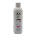 Pr. Francoise Bedon Paris Lait de toilette Hydratant pour Moisturizing Toilet Lotion for Bebe( 1000ml) - image 1 | Momjays Afro Markt | KulturCart