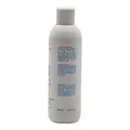Pr. Francoise Bedon Paris Lait de toilette Hydratant pour Moisturizing Toilet Lotion for Bebe( 1000ml) - image 2 | Momjays Afro Markt | KulturCart