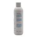 Pr. Francoise Bedon Paris Lait de toilette Hydratant pour Moisturizing Toilet Lotion for Bebe( 1000ml) - image 3 | Momjays Afro Markt | KulturCart