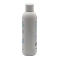 Pr. Francoise Bedon Paris Lait de toilette Hydratant pour Moisturizing Toilet Lotion for Bebe( 1000ml) - image 4 | Momjays Afro Markt | KulturCart