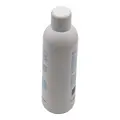 Pr. Francoise Bedon Paris Lait de toilette Hydratant pour Moisturizing Toilet Lotion for Bebe( 1000ml) - image 5 | Momjays Afro Markt | KulturCart