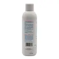 Pr. Francoise Bedon Paris Lait de toilette Hydratant pour Moisturizing Toilet Lotion for Bebe( 1000ml) - image 6 | Momjays Afro Markt | KulturCart