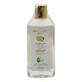 Makari Bebe Softness Care Baby Oil (250ml) - image 1 | Momjays Afro Markt