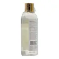 Makari Bebe Softness Care Baby Oil (250ml) - image 3 | Momjays Afro Markt