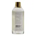 Makari Bebe Softness Care Baby Oil (250ml) - image 4 | Momjays Afro Markt