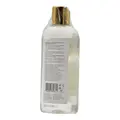 Makari Bebe Softness Care Baby Oil (250ml) - image 5 | Momjays Afro Markt