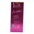 Paris Fair & White So White Lait Skin Perfector Brightening and Moisturizing Body Milk (500ml) - image 7 | Momjays Afro Markt | KulturCart
