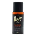 Magno Classic Original Body Spray (150ml) - image 7 | Momjays Afro Markt | KulturCart