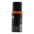 Magno Classic Original Body Spray (150ml) - image 8 | Momjays Afro Markt | KulturCart