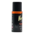 Magno Classic Original Body Spray (150ml) - image 12 | Momjays Afro Markt | KulturCart